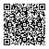 近南桃園交流道挑高廠店-QR CODE