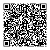近南桃園交流道挑高廠房店面出售-QR CODE