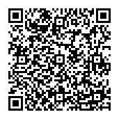 近南桃園交流道收租貨櫃農地-QR CODE