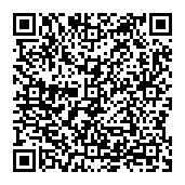 近南桃園交流道收租貨櫃農地-QR CODE