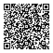 近南桃園交流道正路邊RC廠分租B-QR CODE
