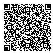 近南桃園交流道正路邊RC廠房廠辦倉庫出租B-QR CODE