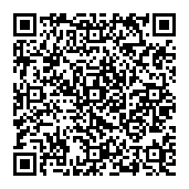 近南桃園交流道氣派碼頭廠辦-QR CODE