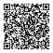 近南桃園交流道氣派碼頭廠辦-QR CODE