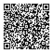 近南桃園交流道美式風格廠辦帶租約出售-QR CODE