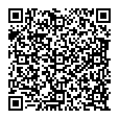 近南桃園交流道美式風格廠辦帶租約-QR CODE