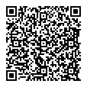 近南桃園交流道美式風格廠辦帶租約-QR CODE