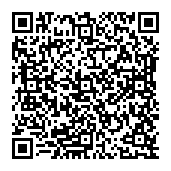 近南桃園交流道美式風格廠辦-QR CODE