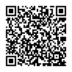 近南桃園交流道-QR CODE