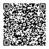 近南樹林車站工業廠房廠辦倉庫出售-QR CODE