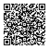 近南樹林車站工業廠房-QR CODE