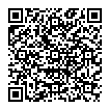 近南樹林車站工業廠房-QR CODE