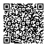 近南港軟體園區廠辦-QR CODE