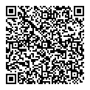 近南瀛天文館休閒莊園台南培倫房屋土地王0931384262-QR CODE