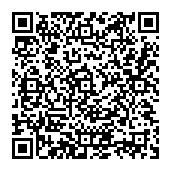 近南科全新三角窗可停五車墅-QR CODE