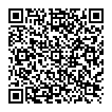 近南科全新3房平車-QR CODE
