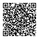 近南科前後臨路農地-QR CODE