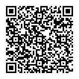 近南科前後臨路農地-QR CODE