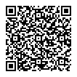 近南科南應大甜甜金店住-QR CODE