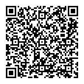 近南科台積電千坪工業用地-QR CODE