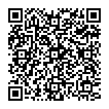 近南科善化小新營建地-QR CODE