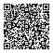 近南科善化建地近糖廠及大同國小-QR CODE