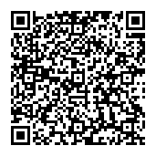 近南科善化溪美方正美建地-QR CODE