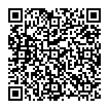 近南科國八3千坪丁建-QR CODE