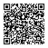 近南科安定管寮方正建地-QR CODE