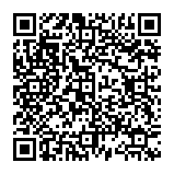 近南科新市全新工業廠房-QR CODE
