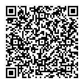 近南科新市市區港子墘1分3特農農牧用地-QR CODE