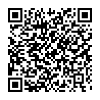 近南科方正農地-QR CODE