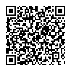 近南科方正農地-QR CODE