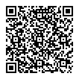 近南科明亮2房全新未住-QR CODE