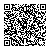 近南科明亮2房全新未住-QR CODE