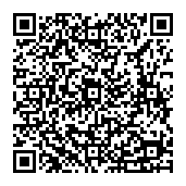 近南科晴天全新電梯三車墅-QR CODE