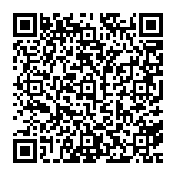近南科有車位漂亮3房-QR CODE