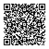 近南科未來館2房有車位-QR CODE