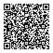 近南科次頂樓傢俱家電俱全-QR CODE