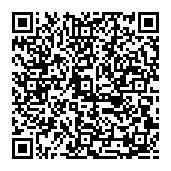 近南科永康超值甲工工業地-QR CODE