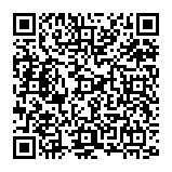 近南科璞璞三房平車-QR CODE