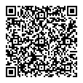 近南科生活圈全新三房平車進馨推薦-QR CODE