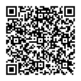 近南科精簡2房平車-QR CODE