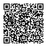 近南科精美天車廠房-QR CODE