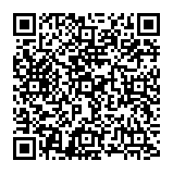 近南科精美天車廠房-QR CODE