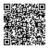 近南科贊美酒店增值都農-QR CODE