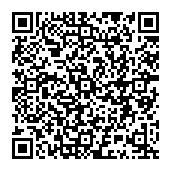 近南科輕屋齡邊間優質車墅-QR CODE