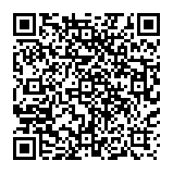 近南科輕屋齡電寓-QR CODE