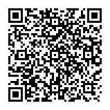 近南科輕屋齡電寓-QR CODE
