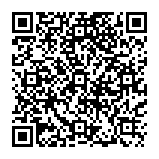 近南科連建苒苒2房平車-QR CODE